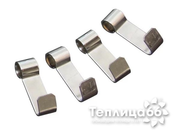 Комплект аксессуаров Char-Broil для Big Easy